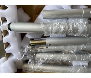 Pipe & Drape Backdrop Kit  (USED & RMA RETURNS) ***CALL FOR PRODUCT DETAILS AND PRICE***