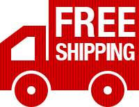 free-shipinglogo